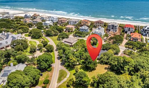 Photo #9 of 103 Club Dr., Myrtle Beach, SC 0.9 acres