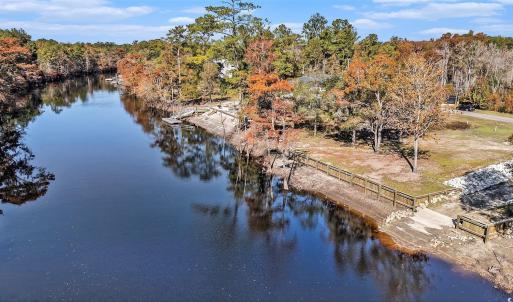 Photo #21 of 104 Lure Ct., Conway, SC 0.3 acres