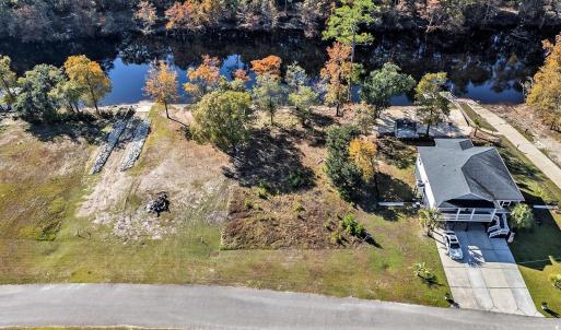 Photo #1 of 104 Lure Ct., Conway, SC 0.3 acres