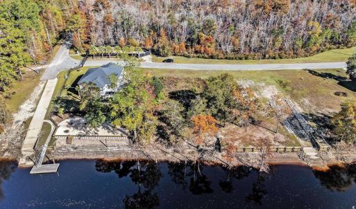 Photo #15 of 104 Lure Ct., Conway, SC 0.3 acres