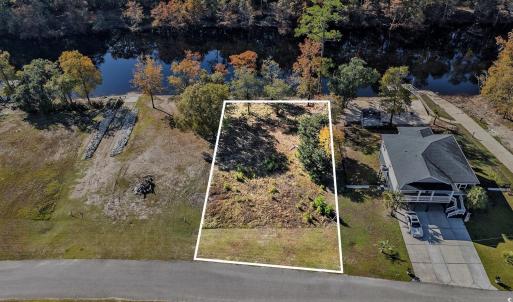 Photo #16 of 104 Lure Ct., Conway, SC 0.3 acres