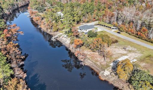 Photo #3 of 104 Lure Ct., Conway, SC 0.3 acres