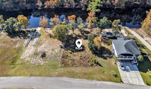 Photo #18 of 104 Lure Ct., Conway, SC 0.3 acres