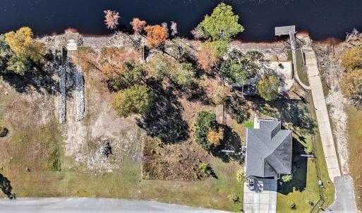 Photo #2 of 104 Lure Ct., Conway, SC 0.3 acres