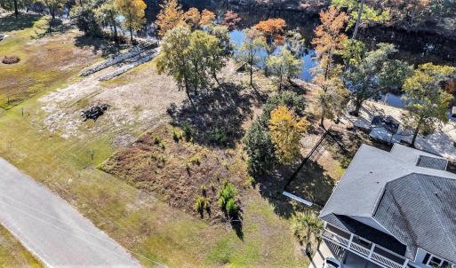 Photo #4 of 104 Lure Ct., Conway, SC 0.3 acres