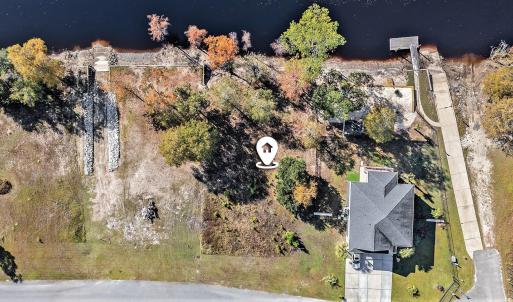 Photo #19 of 104 Lure Ct., Conway, SC 0.3 acres