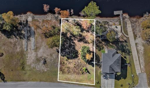 Photo #17 of 104 Lure Ct., Conway, SC 0.3 acres