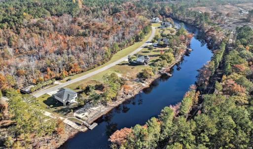 Photo #20 of 104 Lure Ct., Conway, SC 0.3 acres