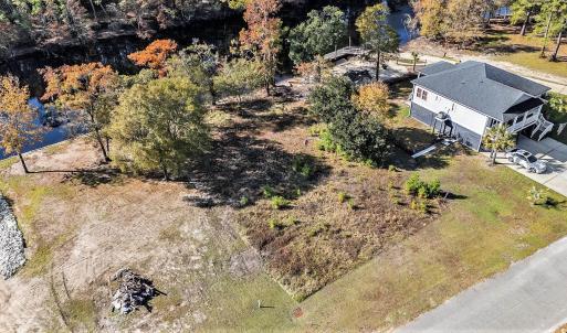 Photo #5 of 104 Lure Ct., Conway, SC 0.3 acres