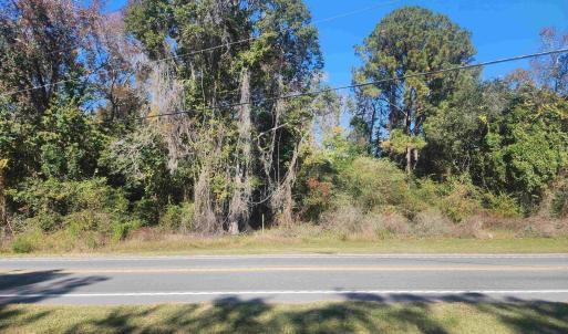 Photo #3 of TBD81 Highway 90, Longs, SC 2.0 acres
