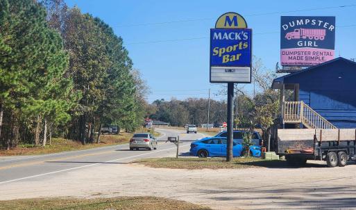 Photo #6 of TBD81 Highway 90, Longs, SC 2.0 acres