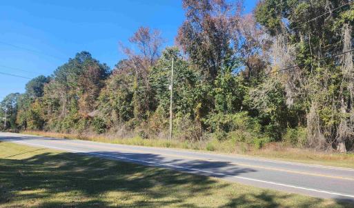 Photo #2 of TBD81 Highway 90, Longs, SC 2.0 acres