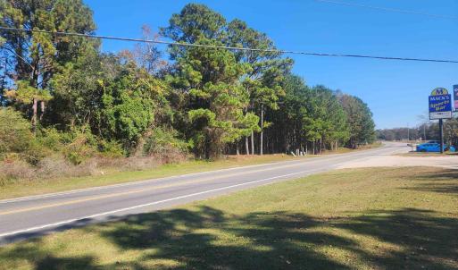 Photo #4 of TBD81 Highway 90, Longs, SC 2.0 acres