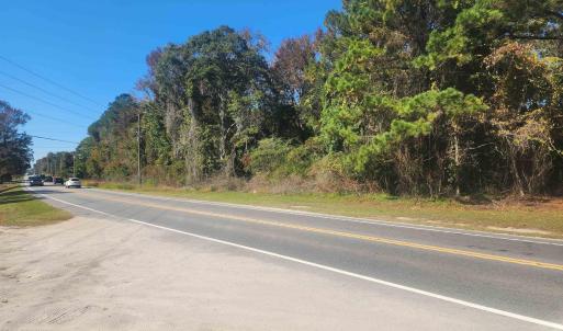 Photo #1 of TBD81 Highway 90, Longs, SC 2.0 acres
