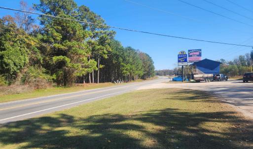 Photo #5 of TBD1000 Highway 90, Longs, SC 2.0 acres