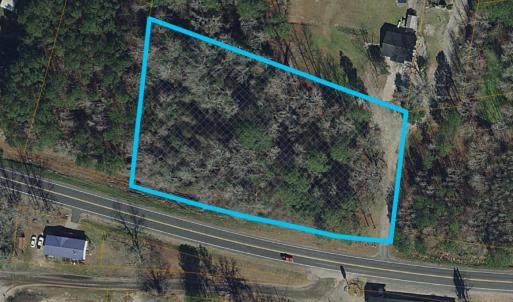 Photo #7 of TBD1000 Highway 90, Longs, SC 2.0 acres
