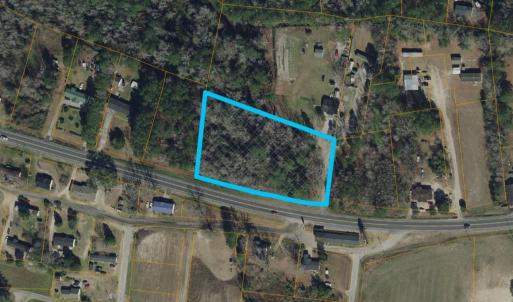 Photo #8 of TBD1000 Highway 90, Longs, SC 2.0 acres