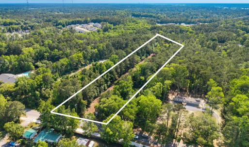 Photo #2 of Waverly Rd., Pawleys Island, SC 4.0 acres