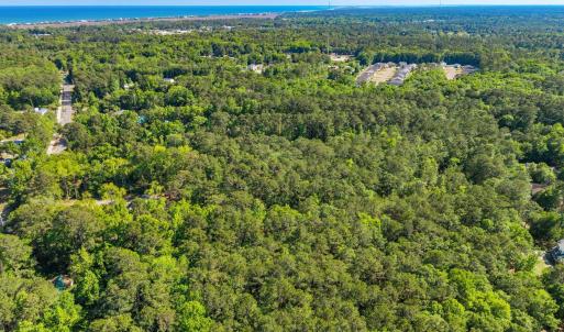Photo #1 of Waverly Rd., Pawleys Island, SC 4.0 acres