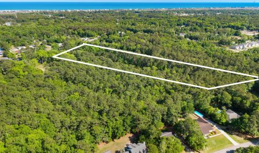 Photo #2 of Waverly Rd., Pawleys Island, SC 4.0 acres