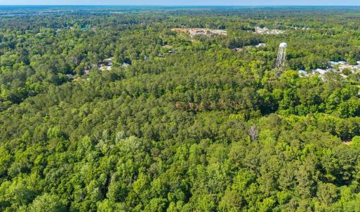 Photo #5 of Waverly Rd., Pawleys Island, SC 4.0 acres