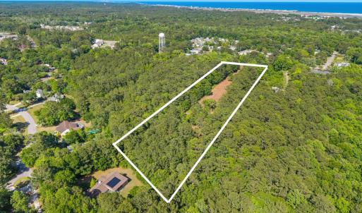Photo #4 of Waverly Rd., Pawleys Island, SC 4.0 acres
