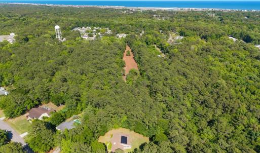Photo #3 of Waverly Rd., Pawleys Island, SC 4.0 acres
