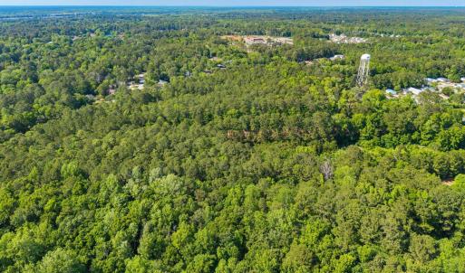 Photo #7 of Waverly Rd., Pawleys Island, SC 4.0 acres