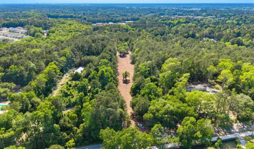 Photo #1 of Waverly Rd., Pawleys Island, SC 4.0 acres