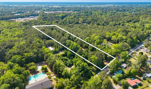 Photo #8 of Waverly Rd., Pawleys Island, SC 4.0 acres