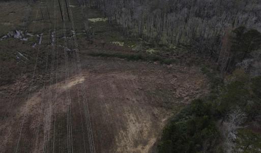 Photo #8 of TBD Mosdell Dr., Conway, SC 10.2 acres