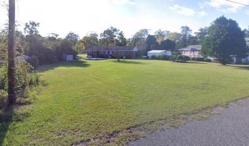 Photo #1 of TBD Windemere Ct., Johnsonville, SC 0.3 acres