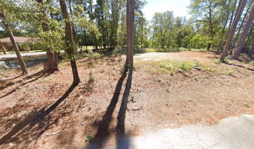 Photo #1 of 265 Byrnes Circle, Johnsonville, SC 0.3 acres