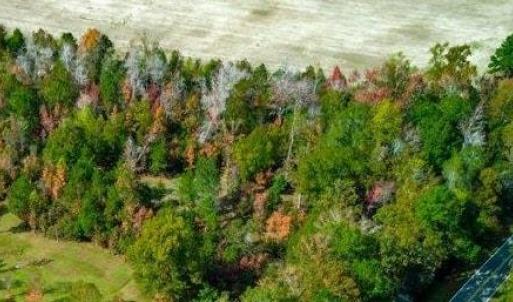 View of property location