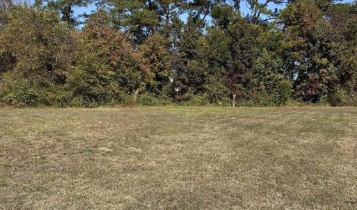 Photo #1 of 111 Quigley Pl, Aynor, SC 0.5 acres