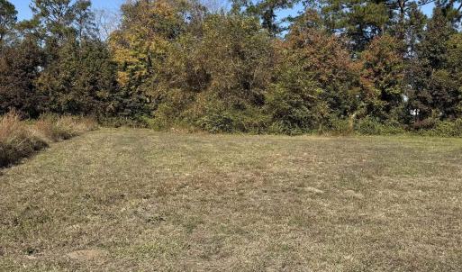 Photo #2 of 111 Quigley Pl, Aynor, SC 0.5 acres