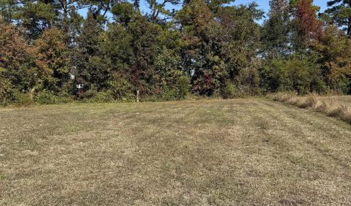 Photo #3 of 111 Quigley Pl, Aynor, SC 0.5 acres
