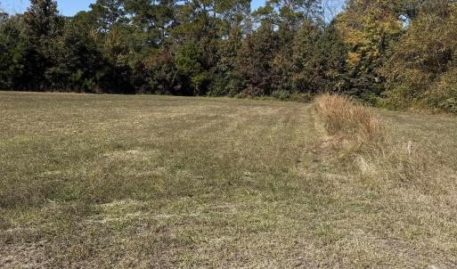 Photo #1 of 118 Quigley Pl, Aynor, SC 0.6 acres