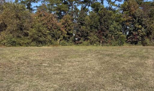 Photo #2 of 112 Quigley Pl, Aynor, SC 0.5 acres