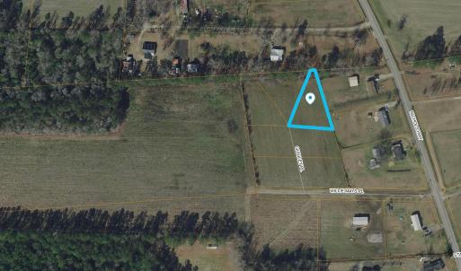Photo #3 of 112 Quigley Pl, Aynor, SC 0.5 acres