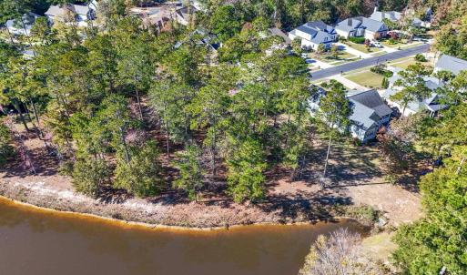 Photo #9 of 720 McDuffie Dr., Myrtle Beach, SC 0.7 acres