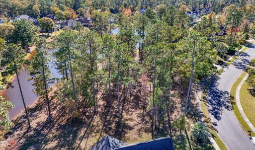Photo #12 of 720 McDuffie Dr., Myrtle Beach, SC 0.7 acres