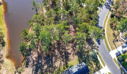 Photo #10 of 720 McDuffie Dr., Myrtle Beach, SC 0.7 acres