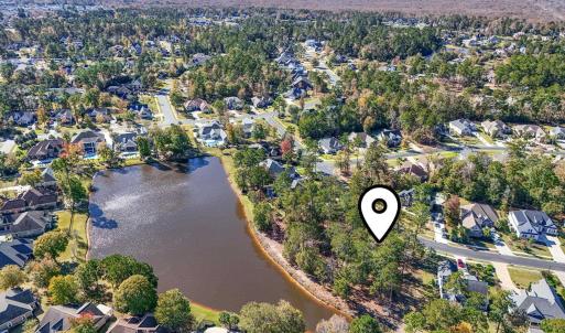 Photo #8 of 720 McDuffie Dr., Myrtle Beach, SC 0.7 acres