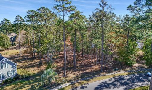 Photo #1 of 720 McDuffie Dr., Myrtle Beach, SC 0.7 acres