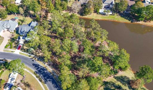 Photo #4 of 720 McDuffie Dr., Myrtle Beach, SC 0.7 acres