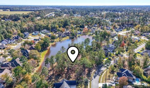 Photo #11 of 720 McDuffie Dr., Myrtle Beach, SC 0.7 acres