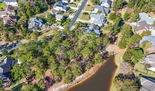 Photo #6 of 720 McDuffie Dr., Myrtle Beach, SC 0.7 acres