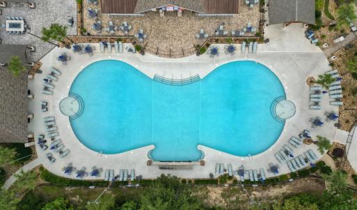 Photo #16 of 720 McDuffie Dr., Myrtle Beach, SC 0.7 acres