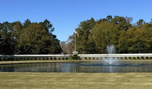 Photo #3 of 2405 Gist Ln., Myrtle Beach, SC 0.5 acres